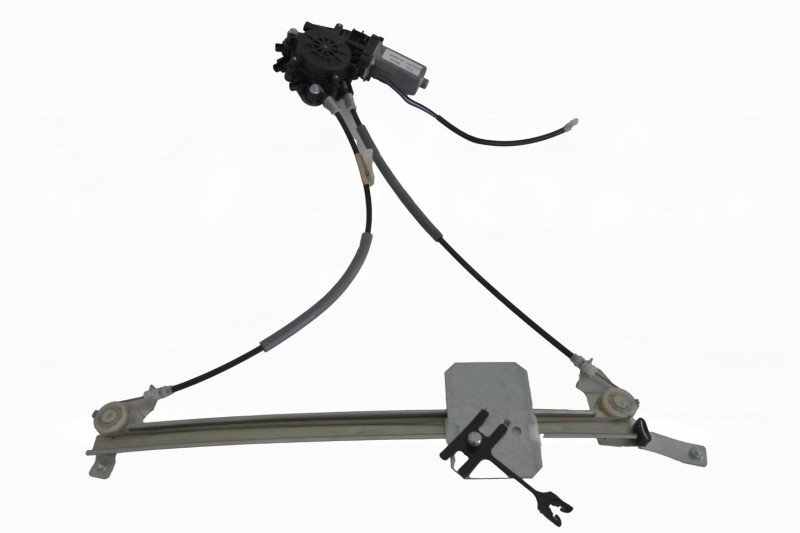 Labās puses elektriskais logu pacēlājs - + Grecav EKE / SONIQUE