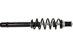 Chatenet priekšējais amortizators | Mini Auto Parts