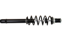 Priekšējais amortizators Chatenet CH26