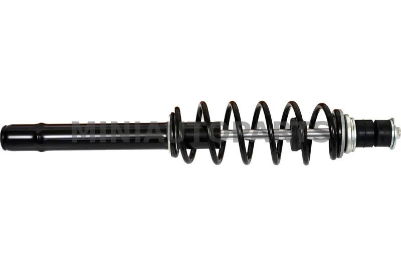 Priekšējais amortizators Chatenet CH26