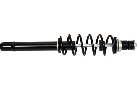 Priekšējais amortizators Chatenet CH26