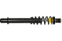 Priekšējais amortizators Grecav SONIQUE / STYLE / EKE