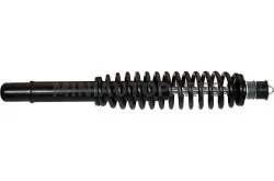 Priekšējais amortizators Chatenet Barooder / Speed #18425 | Mini Auto Parts