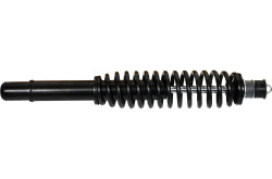 Priekšējais amortizators - garums 55 cm Chatenet BAROODER