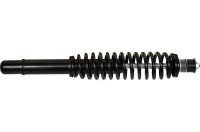 Priekšējais amortizators - garums 55 cm Chatenet BAROODER