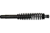 Priekšējais amortizators - garums 55 cm Chatenet BAROODER