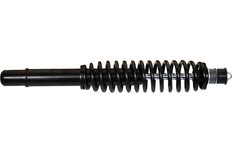 Priekšējais amortizators - garums 55 cm Chatenet BAROODER