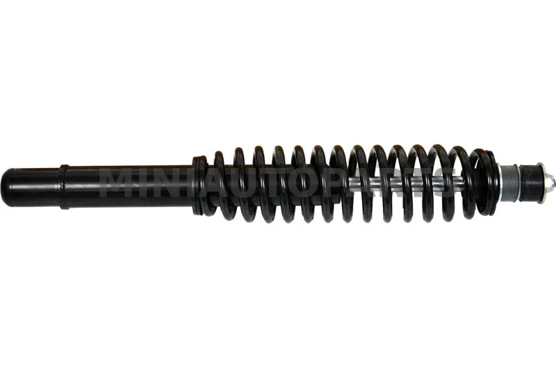 Priekšējais amortizators - garums 55 cm Chatenet BAROODER