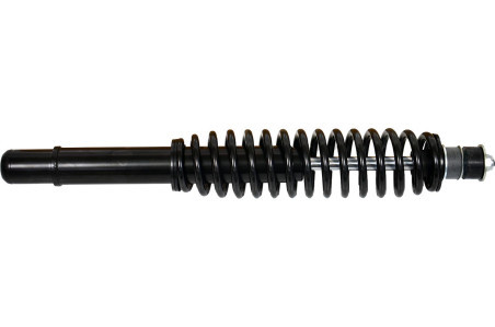 Priekšējais amortizators - garums 55 cm Chatenet BAROODER