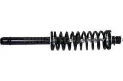 Priekšējais amortizators Ligier X-TOO