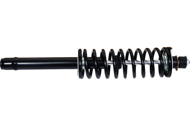 Priekšējais amortizators Ligier X-TOO