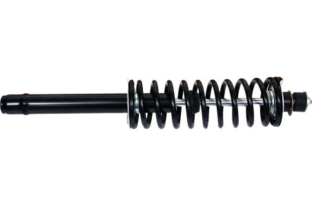 Priekšējais amortizators Ligier X-TOO