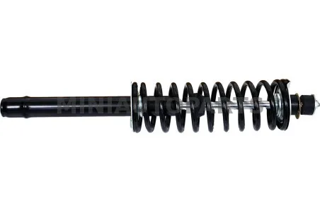 Priekšējais amortizators Ligier X-TOO