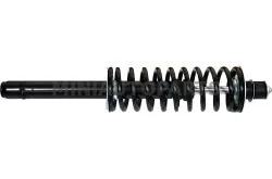 Priekšējais amortizators Ligier X-TOO / X-TOO Max