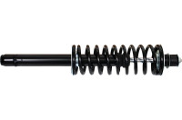 Priekšējais amortizators Ligier X-TOO / X-TOO Max