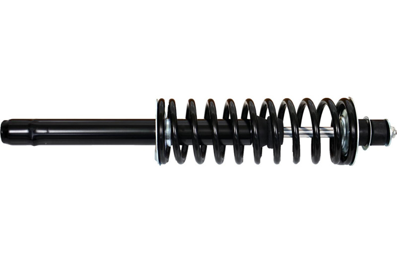 Priekšējais amortizators Ligier X-TOO / X-TOO Max