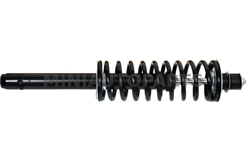 Priekšējais amortizators Ligier X-TOO / X-TOO Max