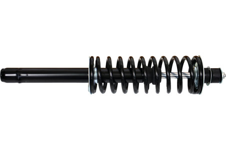 Priekšējais amortizators Ligier X-TOO / X-TOO Max