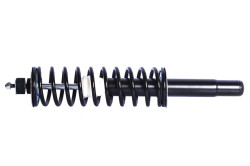 Priekšējais amortizators Ligier JS50