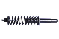 Priekšējais amortizators Ligier JS50