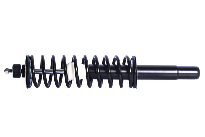 Priekšējais amortizators Ligier JS50