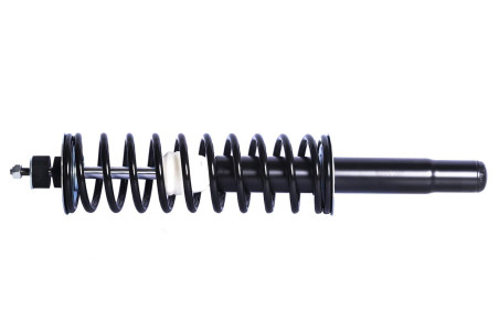 Priekšējais amortizators Ligier JS50