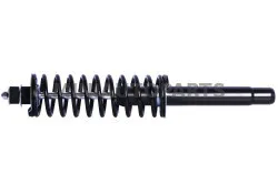 X-too priekšējais amortizators Ligier X-TOO