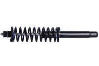 X-too priekšējais amortizators Ligier X-TOO