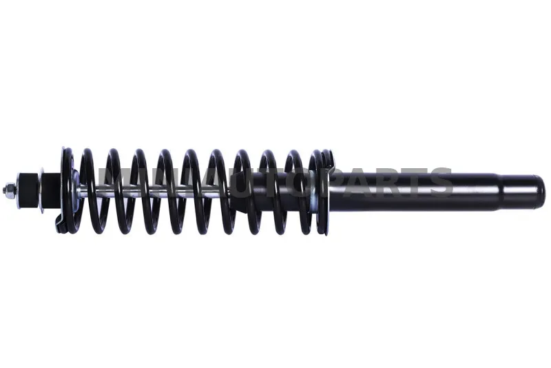 X-too priekšējais amortizators Ligier X-TOO