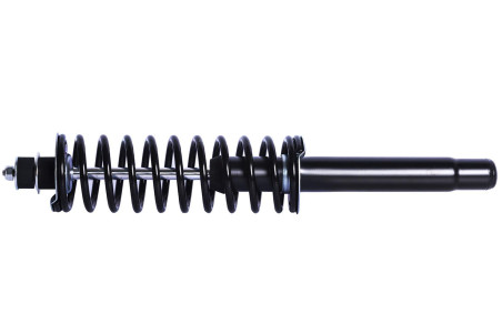 X-too priekšējais amortizators Ligier X-TOO