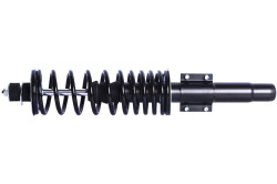 Priekšējais amortizators Ligier BE-TWO / BE-UP / 22FD