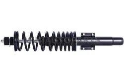 Priekšējais amortizators Ligier BE-TWO / BE-UP / 22FD