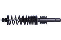 Priekšējais amortizators Ligier BE-TWO / BE-UP / 22FD