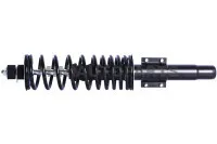 Priekšējais amortizators Ligier BE-TWO / BE-UP / 22FD