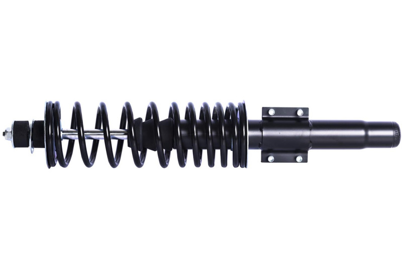 Priekšējais amortizators Ligier BE-TWO / BE-UP / 22FD