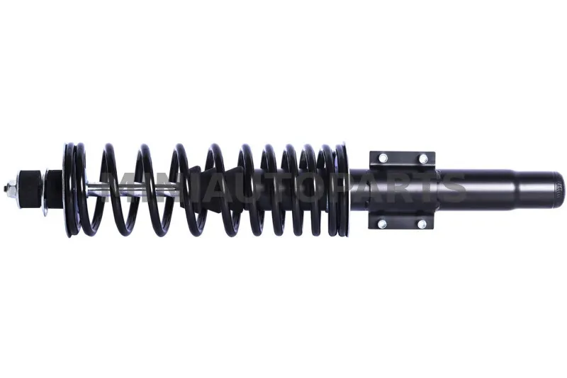 Priekšējais amortizators Ligier BE-TWO / BE-UP / 22FD