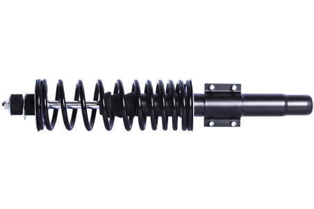 Priekšējais amortizators Ligier BE-TWO / BE-UP / 22FD