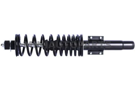 Priekšējais amortizators Ligier BE-TWO / BE-UP / 22FD