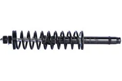 Priekšējais amortizators Ligier NOVA / 20FD