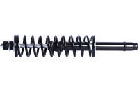 Priekšējais amortizators Ligier NOVA / 20FD