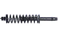 Priekšējais amortizators Ligier NOVA / 20FD