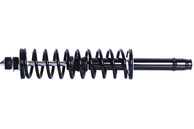 Priekšējais amortizators Ligier NOVA / 20FD