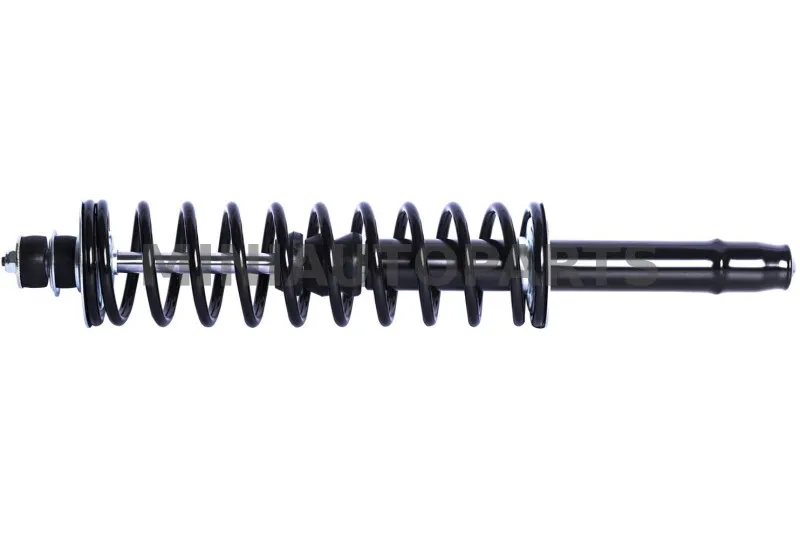 Priekšējais amortizators Ligier NOVA / 20FD