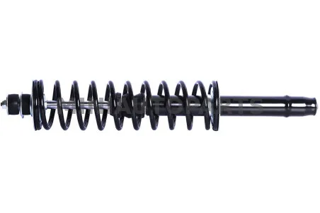 Priekšējais amortizators Ligier NOVA / 20FD