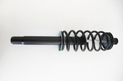 Priekšējais amortizators Microcar M.GO