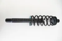 Priekšējais amortizators Microcar M.GO