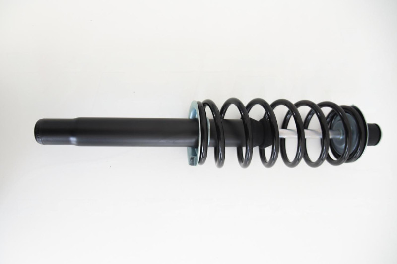 Priekšējais amortizators Microcar M.GO