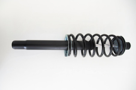 Priekšējais amortizators Microcar M.GO
