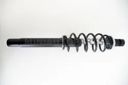 V2 / ch39 / priekšējais amortizators Chatenet CH26 / CH38 / CH40