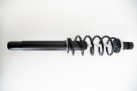 V2 / ch39 / priekšējais amortizators Chatenet CH26 / CH38 / CH40